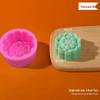 Набор для изготовления мыла из силикона DIY и для детей, домашнее мыло из грудного молока