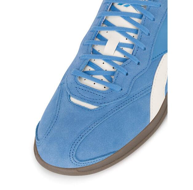 Кроссовки Reebok HAMMER STREET