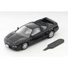 TOMYTEC Tomica Limited Vintage Neo Масштаб 1/64 LV-N226c Honda NSX Модель 1990 года (черный) - Готовый продукт