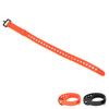 Multi Purpose Strap Tension Straps with Buckle Rubber and Stainless Steel Quick Unbundling Tension Straps for Luggage
