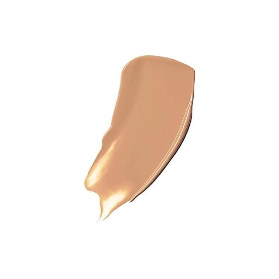 Revlon Color Stay Long Wear Makeup 220 Натуральный бежевый (Цветное изображение: Розовый естественный оттенок кожи) Жидкая тональная основа 30 мл. Для нормальной/комбинированной кожи. SPF15 PA++