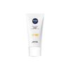 Интенсивный солнцезащитный лосьон с мультизащитой SPF50 PA+++