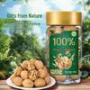 Xianji Organic Walnuts