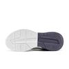 Skechers Bobs Sport Удобные Прочные Дышащие Низкие Беговые Кроссовки Женские беговые кроссовки Сиреневый 117660-LIL