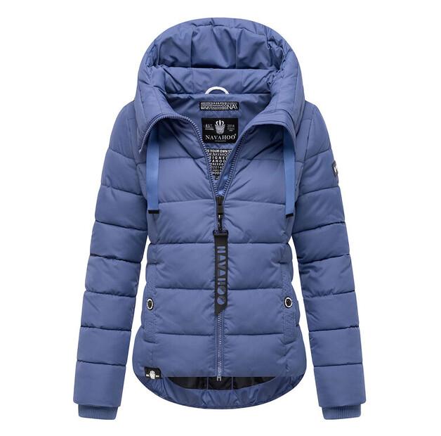 Куртка зимняя Navahoo Amayaa