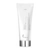 White Tone-Up Body Serum SPF 21 150ml