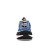 Nike Air Zoom Spiridon SP Royal Blue 2025 Мужские кроссовки Сигнально-синий металлик-глянцевый черный HF9117-400