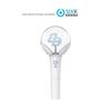 [Pre-order] PARK BO GUM OFFICIAL LIGHT STICK Forevong Ver.2