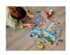 LEGO 60306 Торговая улица - Новое.