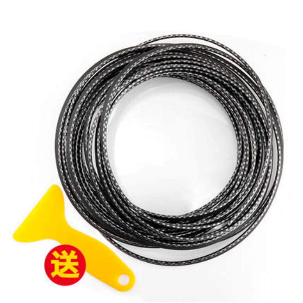 Автомобильные аксессуары Декоративная накладка для Lexus RX300 RX330 RX350 IS250 LX570 is200 is300