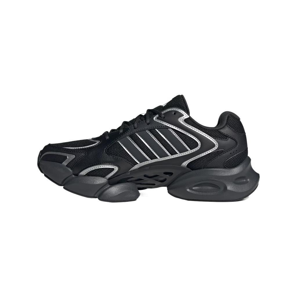 adidas MEGASTRIDE Дышащие Массивные Кроссовки Унисекс Кроссовки KJ3920