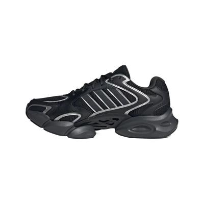 MEGASTRIDE Дышащие Массивные Кроссовки Унисекс Кроссовки KJ3920