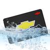 AABHG1 Car Anti-Slip Mat Dashboard Silicone Sticky Storage Pad Interior For Chevrolet Aveo Matiz Onix Camaro Captiva Corsa Epica Corsa