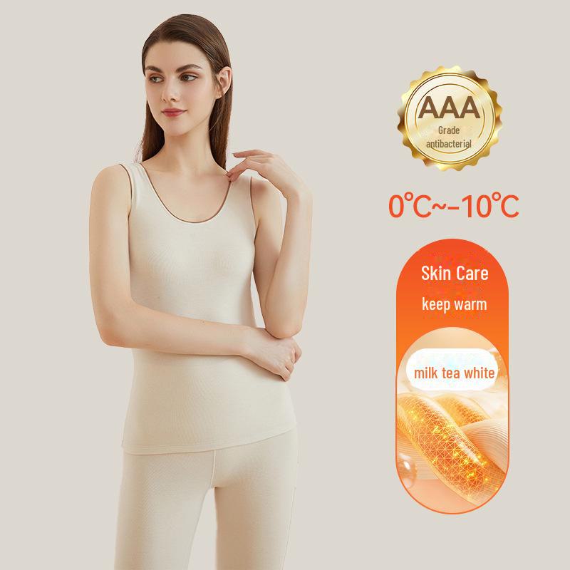 Женский утепленный жилет - осенне-зимний немецкий бархат, облегающий крой, внутренняя часть сохраняет тепло, доступны большие размеры