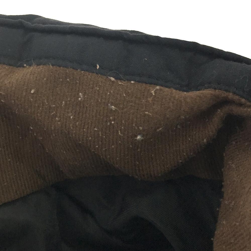 Foxfire Патч с логотипом Gore-Tex Куртка Tourer M Темно-синяя с подкладкой Байкерская куртка Мужская Б/у