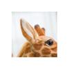 (1.2m) Jumbo Plush Giraffe Soft Toy