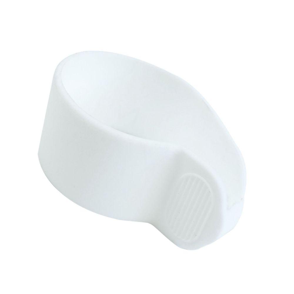 Аксессуары для деталей самоката Силиконовый чехол Фиксирующие рукава Курок газа Акселератор Защитный чехол