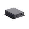 Itc ZD-L0116 HDMI-захватчик (Китайская версия)