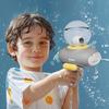 Arolo Kids Electric Water Guns & Bubble Machines