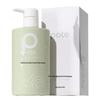POTE Atlas Cedarwood Oil Control Volumizing Shampoo