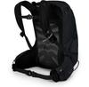 Рюкзак Osprey Tempest 9 stealth black (Damen)