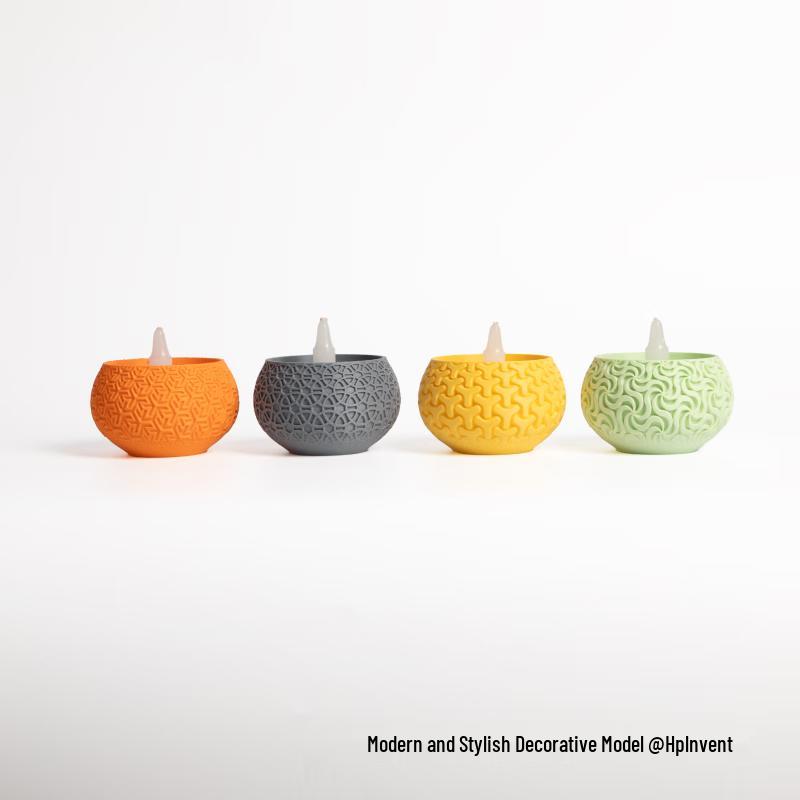 Snapmaker Matte PLA 3D Printer Filament