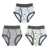 Sanrio Sanrio Kids Shorts Set of 3 120cm Sanrio Characters Character 494232 SANRIO (SANRIO)