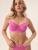 Ocrissa Bloovii Soft Bra | Hot