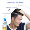 Шампунь Head & Shoulders Освежающий контроль жирности