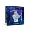 SHINee - ?SHINee WORLD VI [PERFECT ILLUMINATION SHINee S BACK] DVD (ONEW вер.) - Дата выпуска  2025-07-15