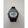 Б/у CASIO Casio G-SHOCK DW-5750BR