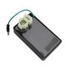 Блок системы зажигания CDI подходит для Can-Am Mini DS 90 4-тактных 2006-2007