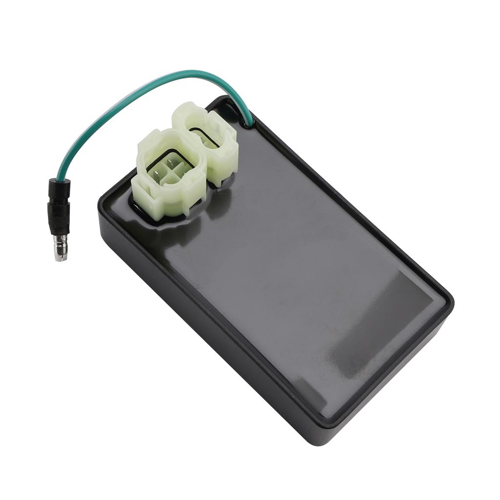 Блок системы зажигания CDI подходит для Can-Am Mini DS 90 4-тактных 2006-2007