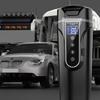 Портативная автомобильная кружка с подогревом, подогреватель воды, молока, бутылочки, автомобильный чайник, кружка для кофе, чая