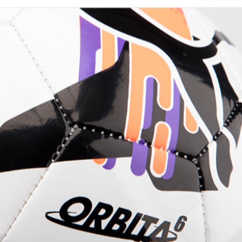 Puma Мяч для футбола Orbita 6 Ms