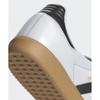 Adidas Samba Lt Og   White Black  Ig4279