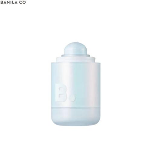 BANILA CO Romantic Blush Highlighter 3.7g