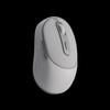 Lenovo Xiaoxin M2 Bluetooth Office Mouse