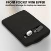 Laptop Case Notebook Sleeve Cover Bag 11"12.5"13.5"15.4"15.6"16"for Macbook Air Pro Retina Huawei Matebook HP Dell Pouch