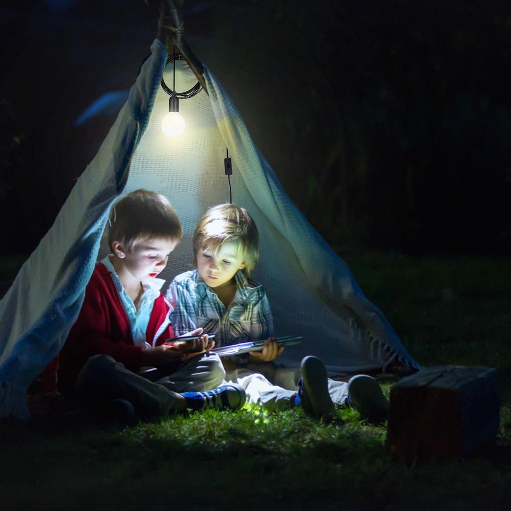 E27 спиральный патрон с проволочной головкой, головка подвесного светильника для дома, подвесной спиральный патрон для лампы