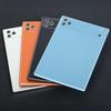 X17 Smart Tablet 10.1-inch Large Screen 