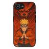 for Motorola Moto Edge 70 60 Fusion 40 NEO 20 Pro G Stylus G56 G96 G71 G73 G52 G41 G42 G50 G51 Case Tsunade Narutos Wallpaper