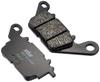 Kitaco SBS Brake Pad (Front) E226 NMAX, NMAX155 777-0226000