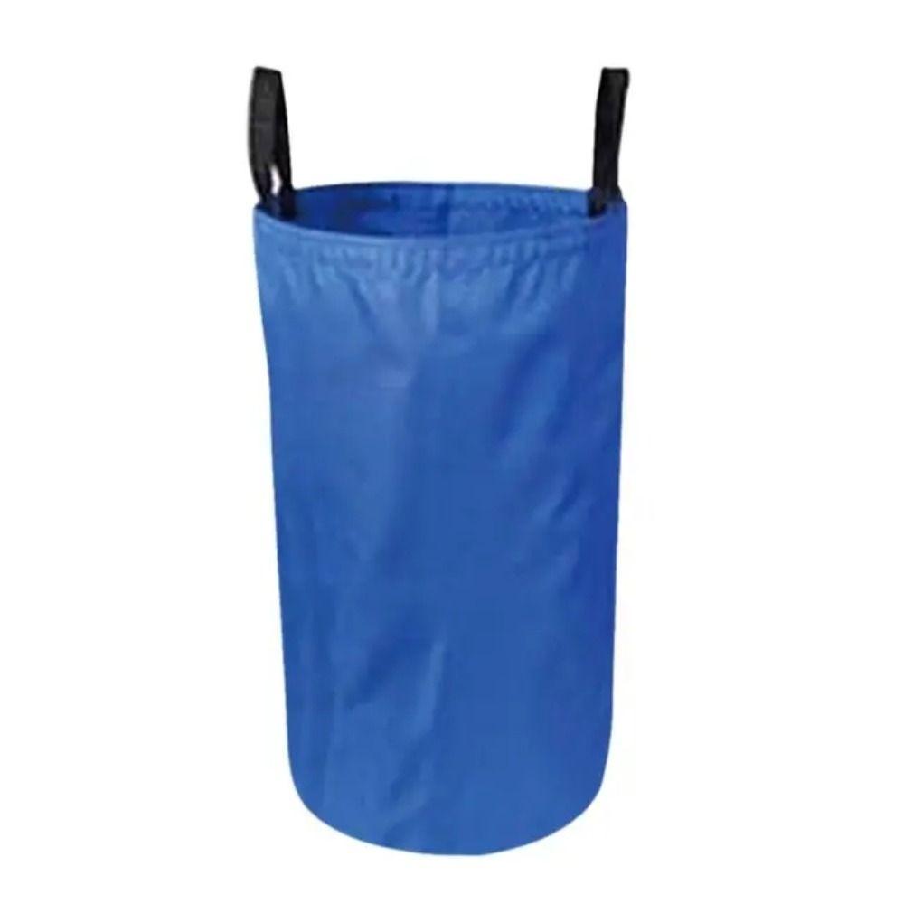 School Activity Kids Jumping Bag Entertainment Sack Racing Bags Kangaroo Jump Bag Fun Sports