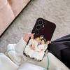 1 шт. Kpop R-Red V-Velvet Чехол для телефона для Samsung S 24 Fe 25 Ultra Plus 20 Lite 21 30 22 23 24 22 Ultra 5G Fundas
