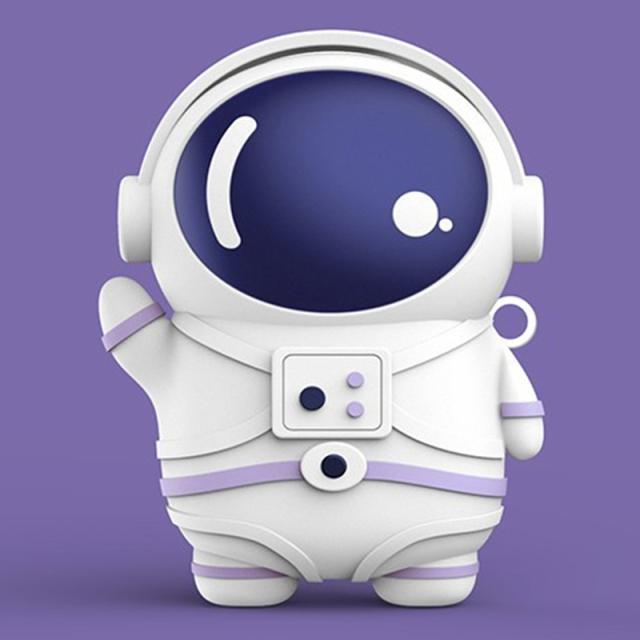 Чехол для Airpods 3, милый силиконовый чехол для наушников с японским аниме Тоторо, беспроводной Bluetooth чехол для Airpods Pro 1, 2, 3, чехол