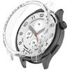 Case For Xiaomi Watch S5