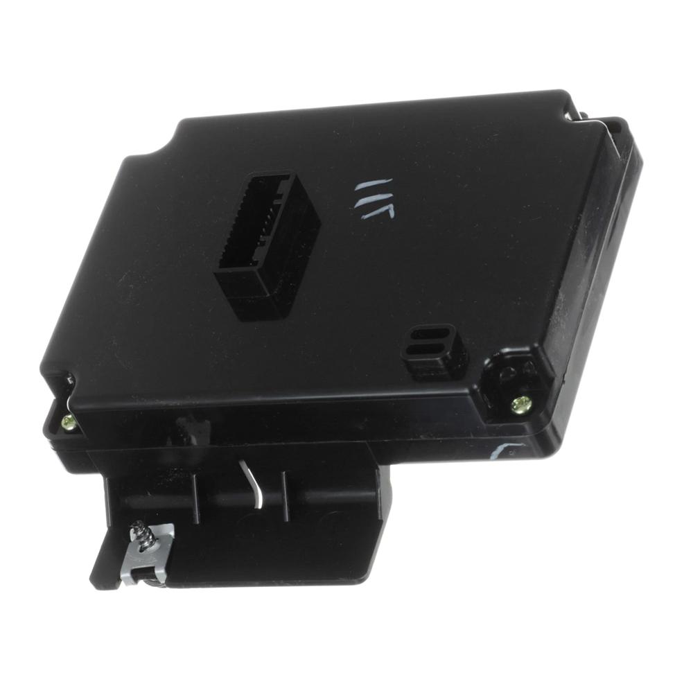 Для модуля кондиционера-68105017Ae