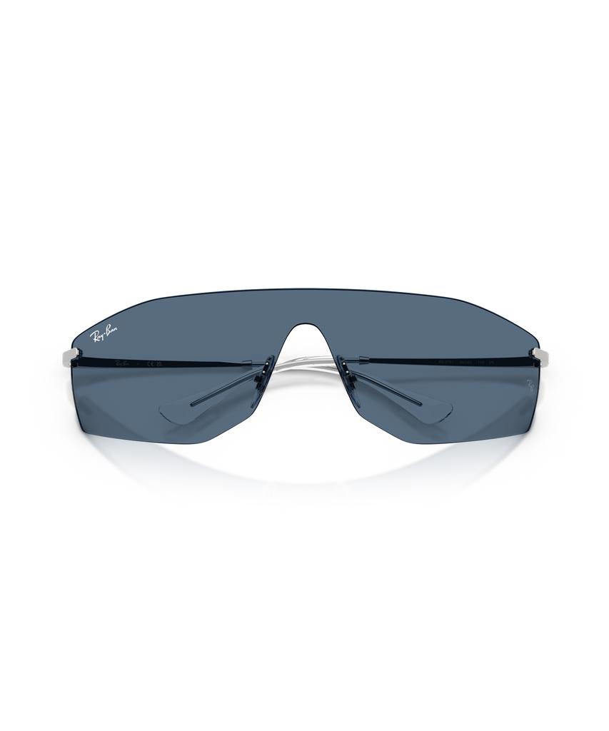 Leibaen 0Rb3781 Sunglasses - 003/80 / 0Rb378100380