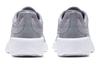 Nike Исследуйте Strada Wntr 'Серый Красный Белый' CQ7626-004